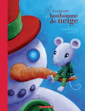 Escapade du bonhomme de neige (L')